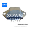 /msite/products/detail/productid/57223832/id/658383.html
